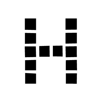 HORAGE 歐瑞璽